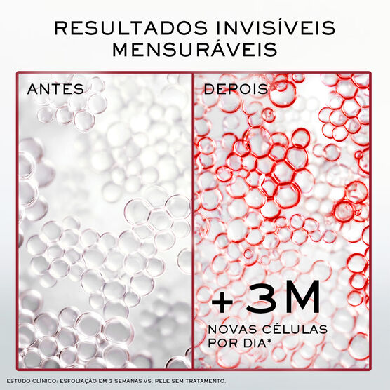 ABSOLUE LONGEVITY MD INTERCEPT SER 50ML